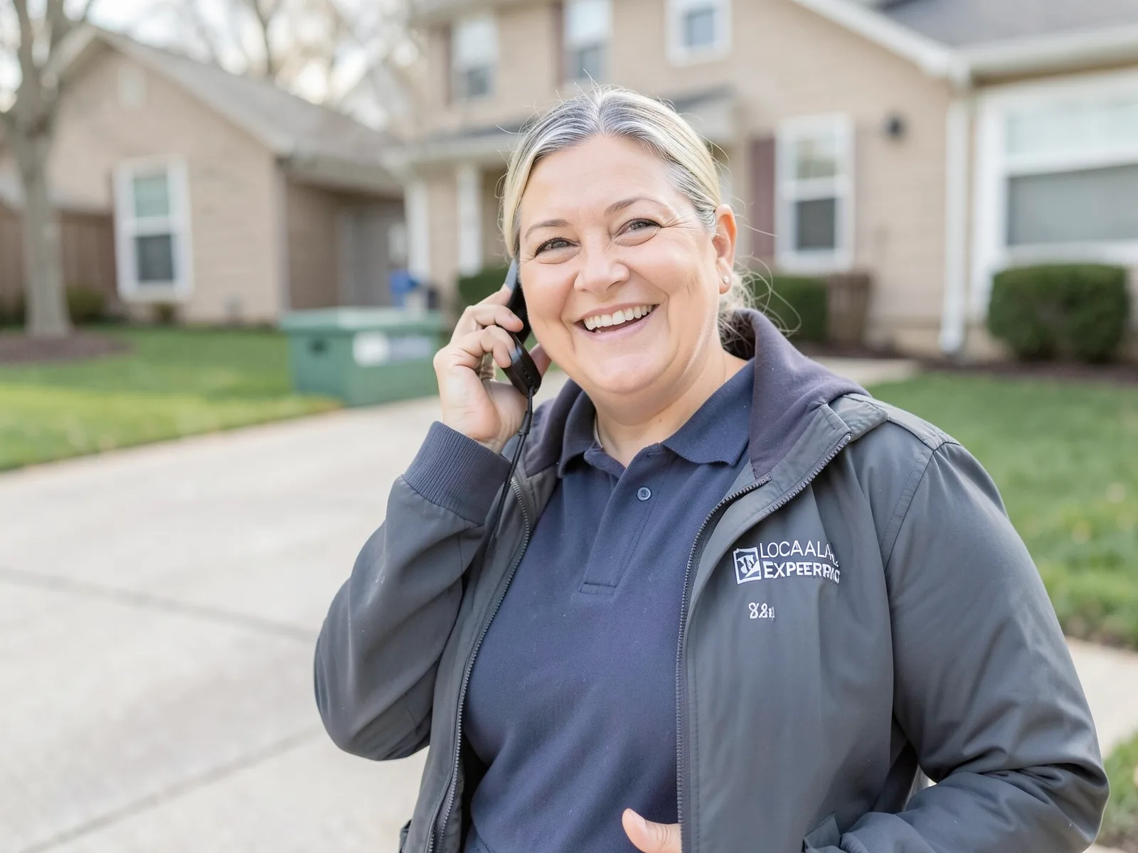 24/7 HVAC Repair & AC Replacement West Branch, MI FAQs